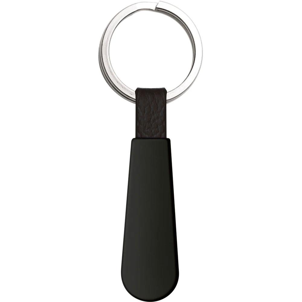 Levent-S Çift Yön Anahtarlık