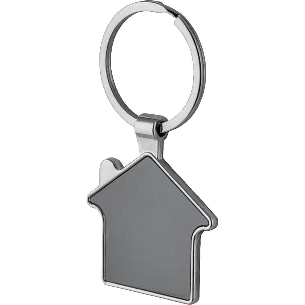 Alp-FM Tek Yön Anahtarlık