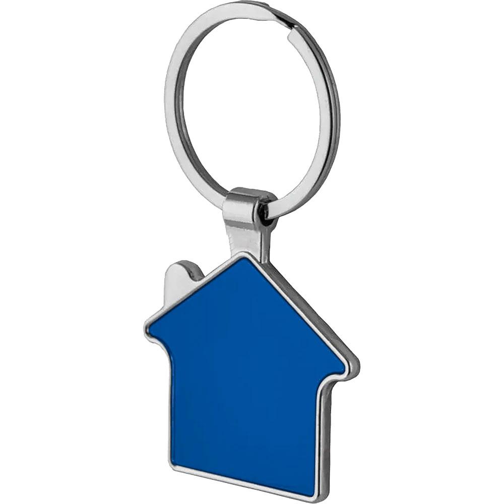 Alp-L Tek Yön Anahtarlık