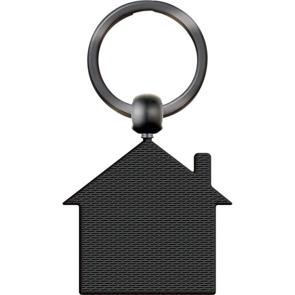 Burak-L Tek Yön Anahtarlık