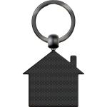 Burak-T Tek Yön Anahtarlık