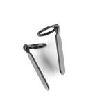 Pars Tek - Çift Yön Anahtarlık