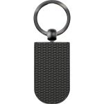 Barlas-TRK Tek Yön Anahtarlık