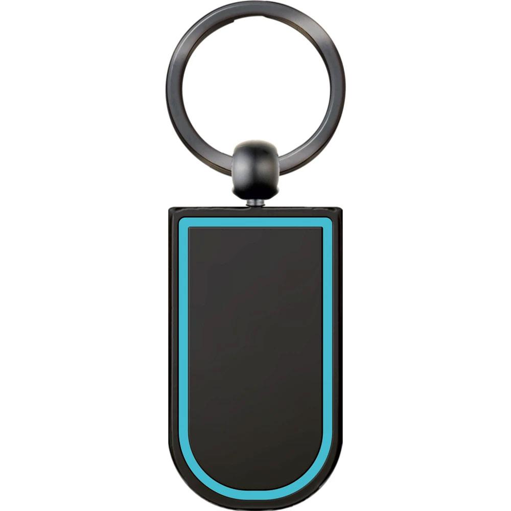 Barlas-TRK Tek Yön Anahtarlık