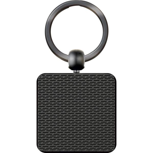 Aytaç-TRK Tek Yön Anahtarlık