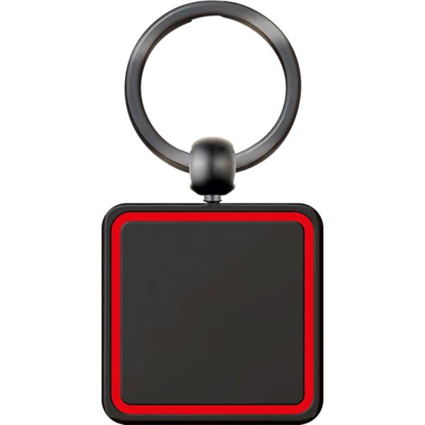 Aytaç-K Tek Yön Anahtarlık