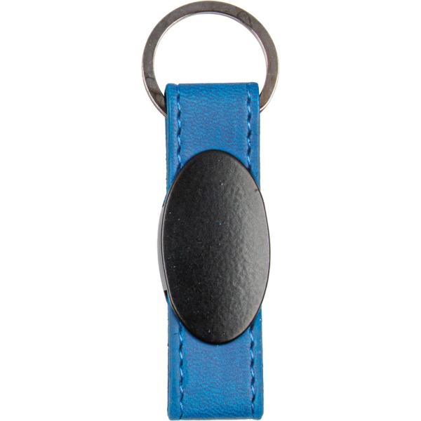 Kaya-L Çift Yön Anahtarlık