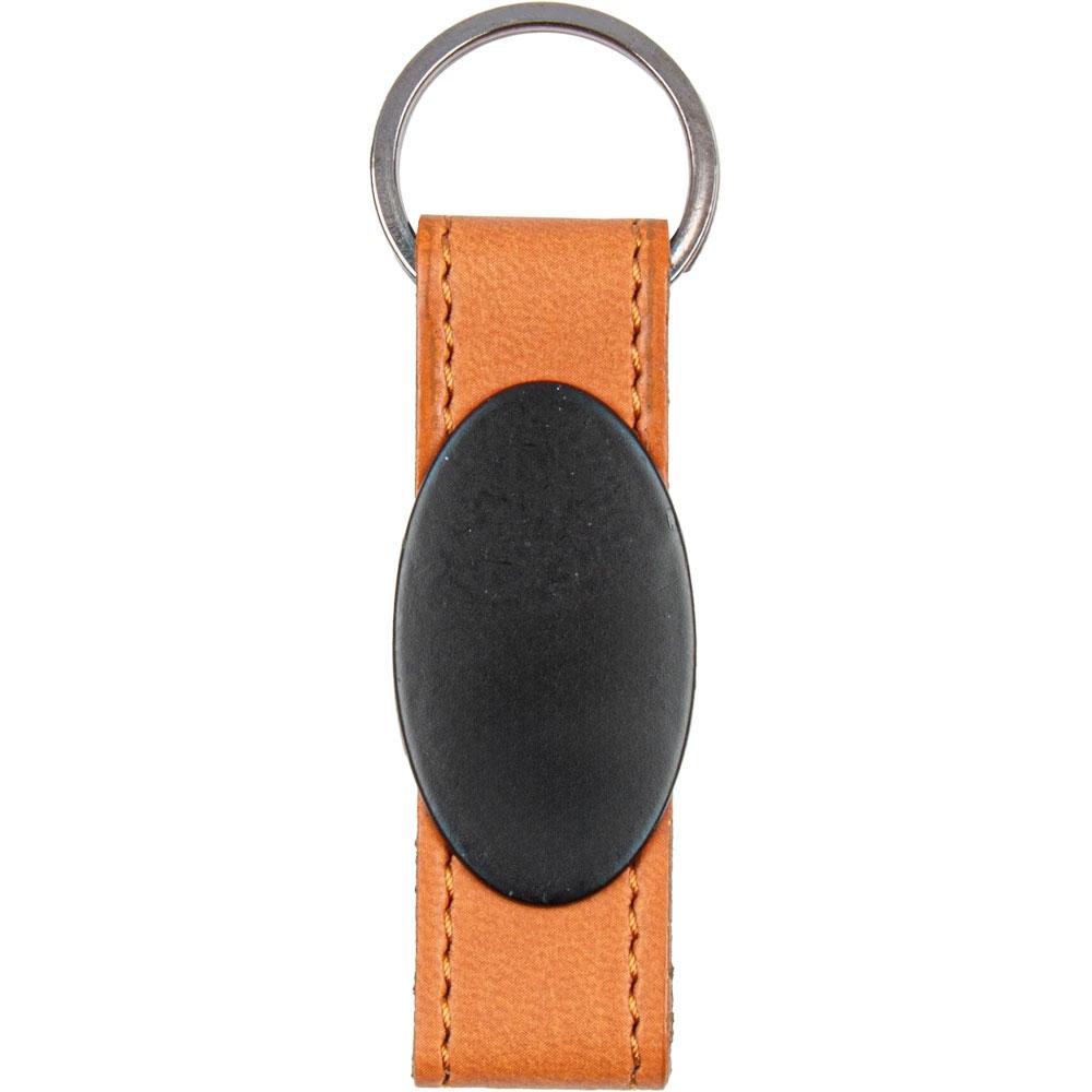 Kaya-TB Çift Yön Anahtarlık