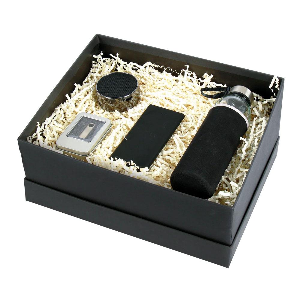 Antalya Hediyelik Set