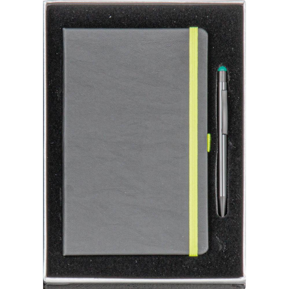 Antep-FYSL Hediyelik Set