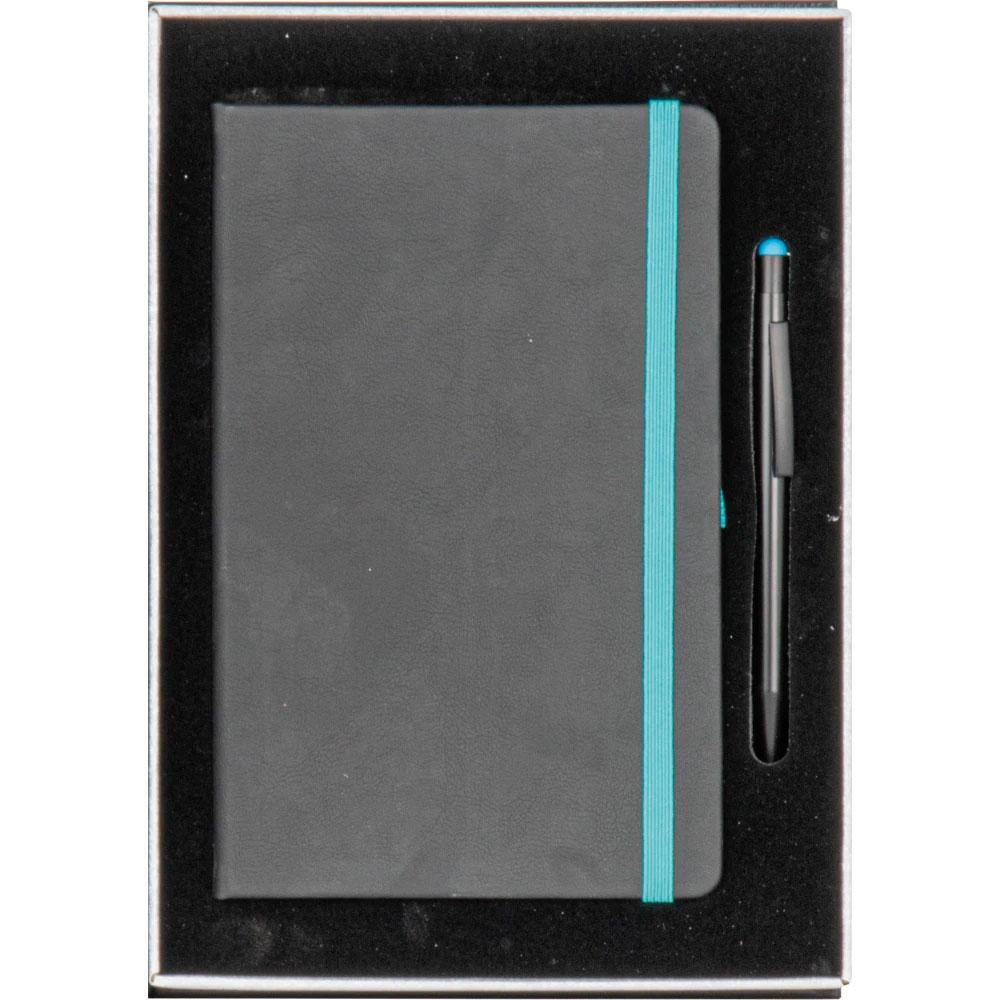 Antep-TRK Hediyelik Set