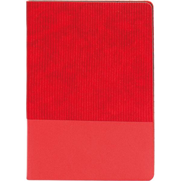 Ataşehir-K Tarihsiz Defter