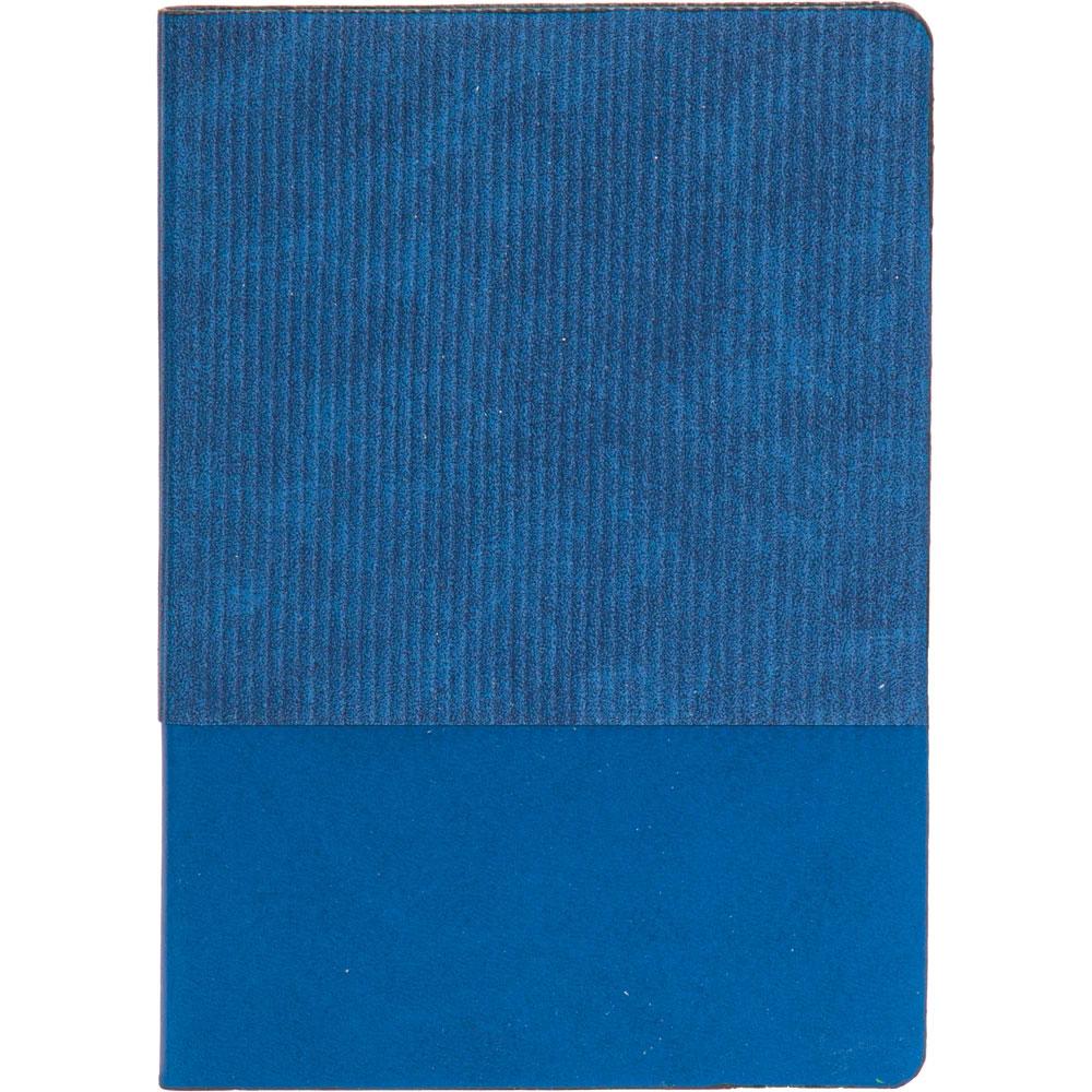 Ataşehir-L Tarihsiz Defter