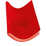 Ataşehir-FM Tarihsiz Defter