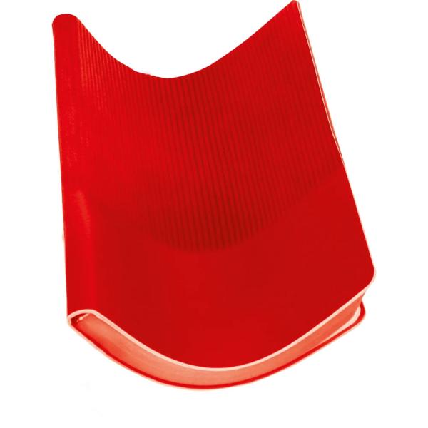 Ataşehir-FM Tarihsiz Defter