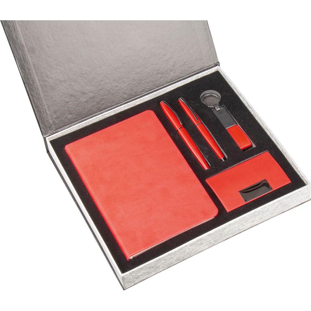 Aydın-K Hediyelik Set