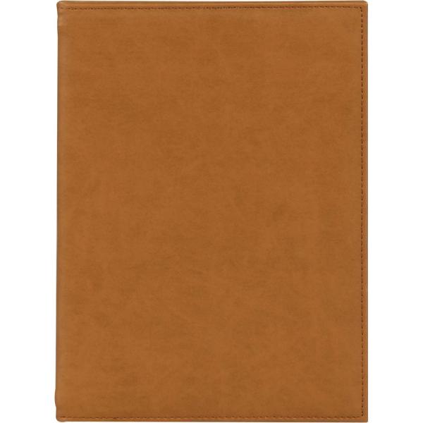 B-04-TB Sertifika ve Menü Kabı