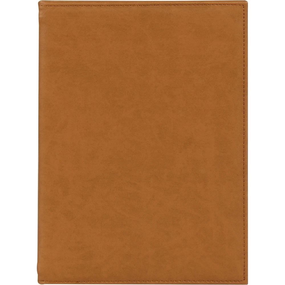 B-04-TB Sertifika ve Menü Kabı