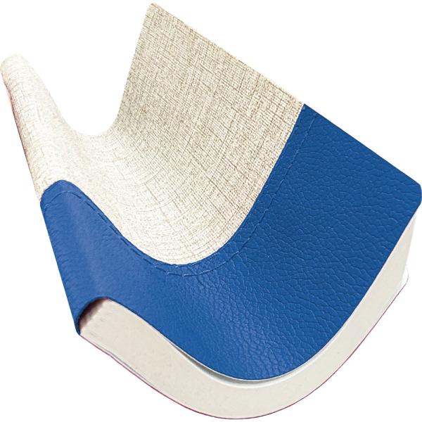 Bahariye-L Tarihsiz Defter