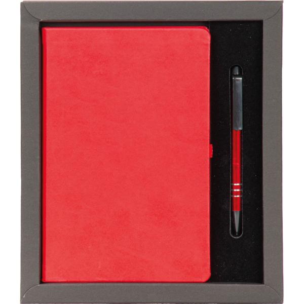 Balıkesir-K Hediyelik Set