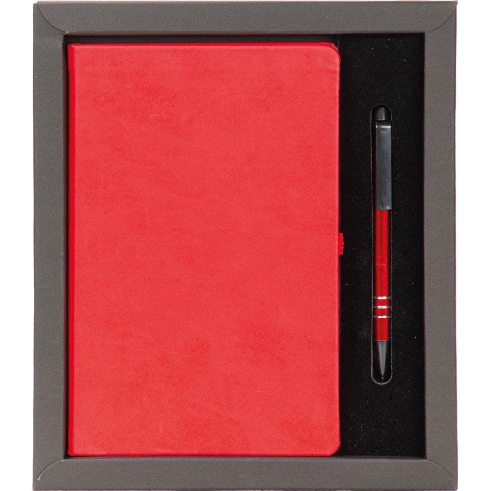 Balıkesir-K Hediyelik Set