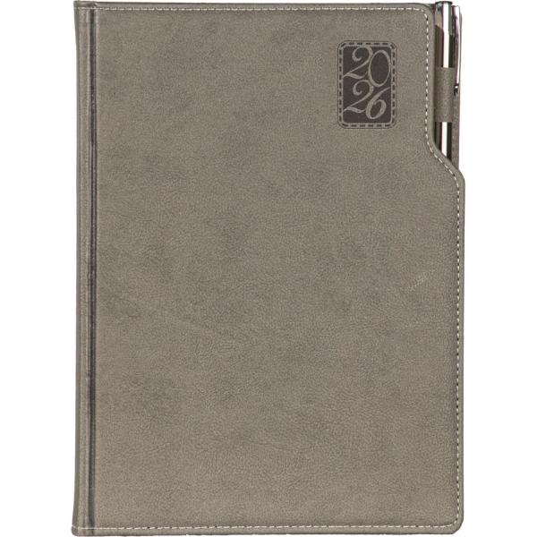 TİRE-FM Günlük Ajanda