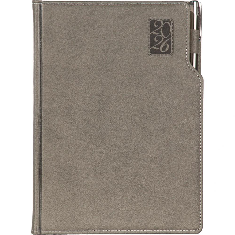 TİRE-FM Günlük Ajanda