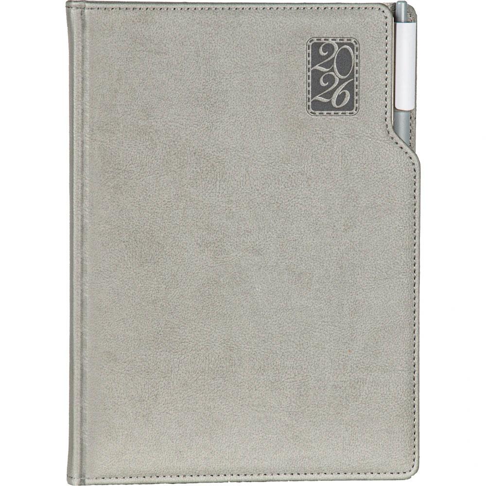 TİRE-G Günlük Ajanda