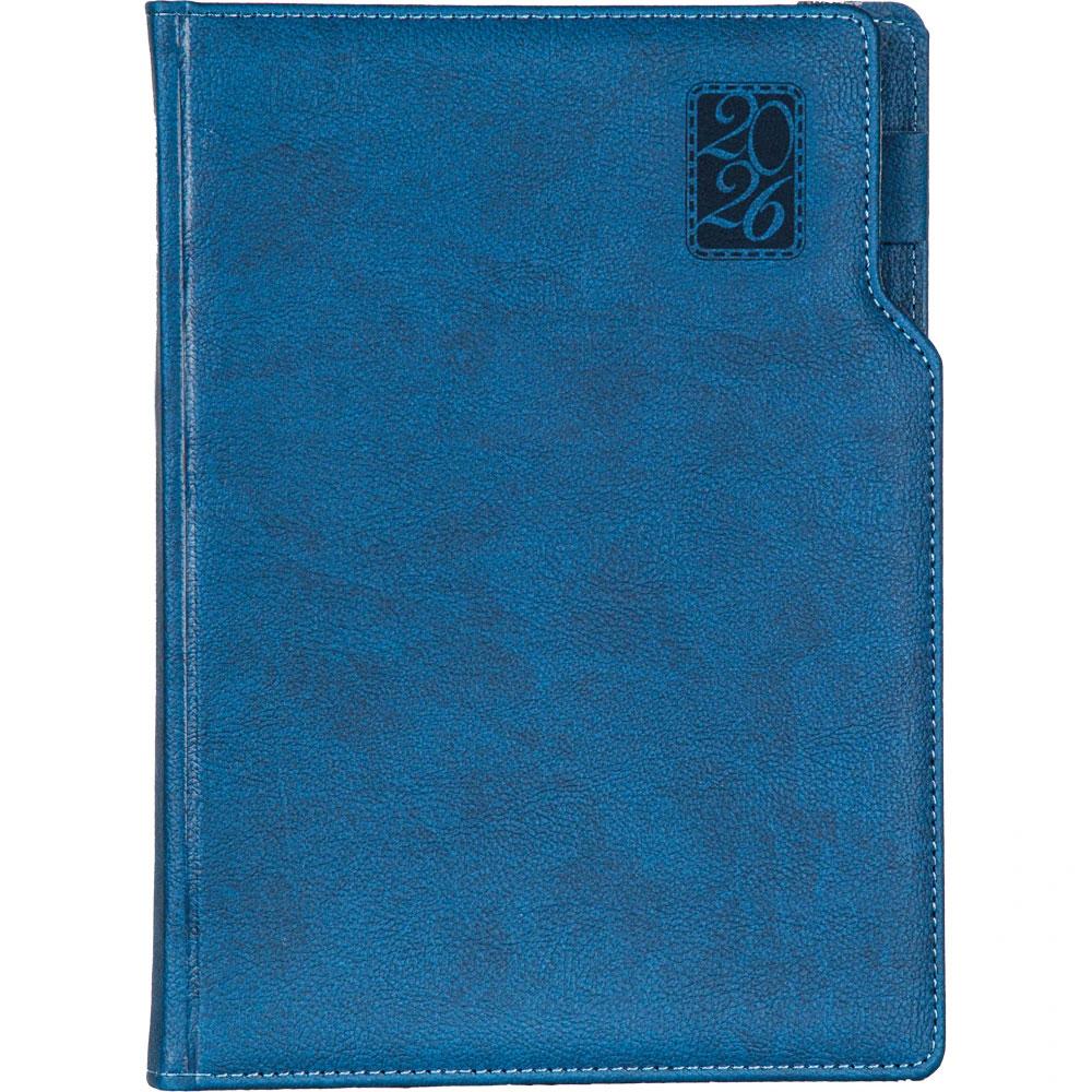 TİRE-L Günlük Ajanda