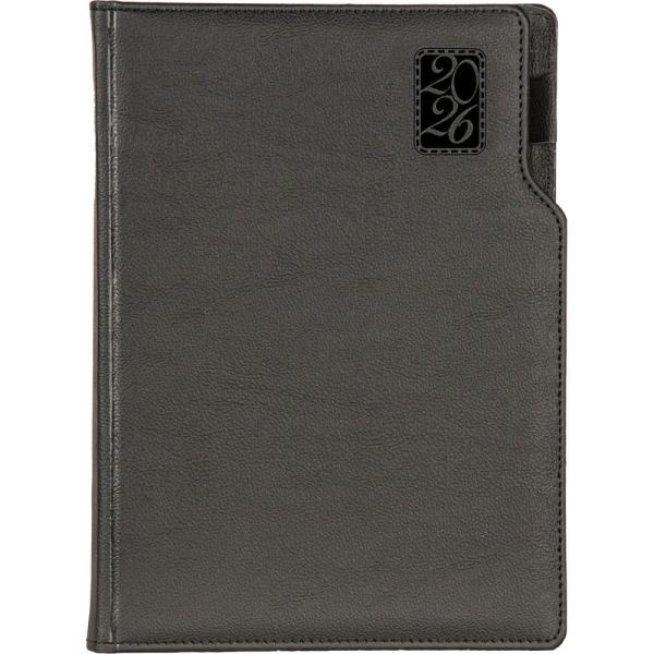 TİRE-S Günlük Ajanda