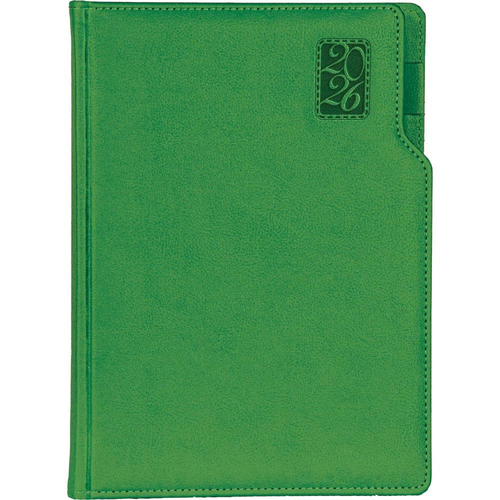 TİRE-YSL Günlük Ajanda