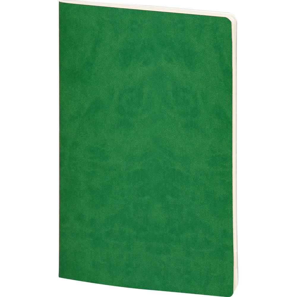 Bayraklı-YSL Terzi Dikiş Defter