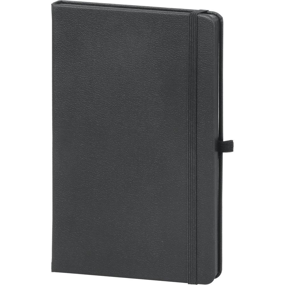 Beykoz-S Tarihsiz Defter