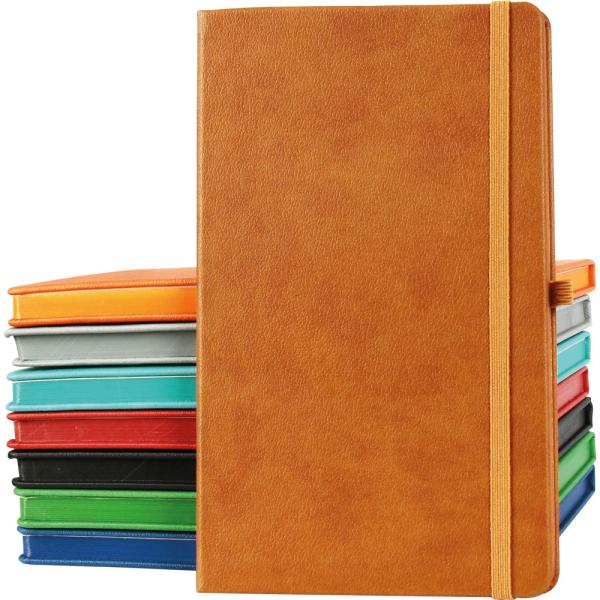 Beykoz-S Tarihsiz Defter