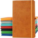 Beykoz-G Tarihsiz Defter