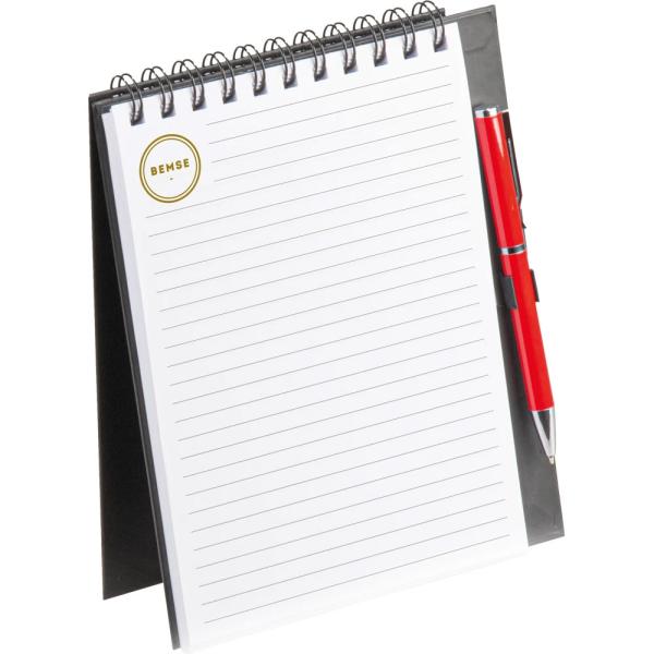 BLK-08 Taslama Bloknot