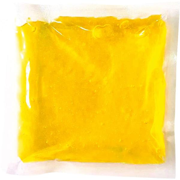 BT-11-SR Buz Torbası