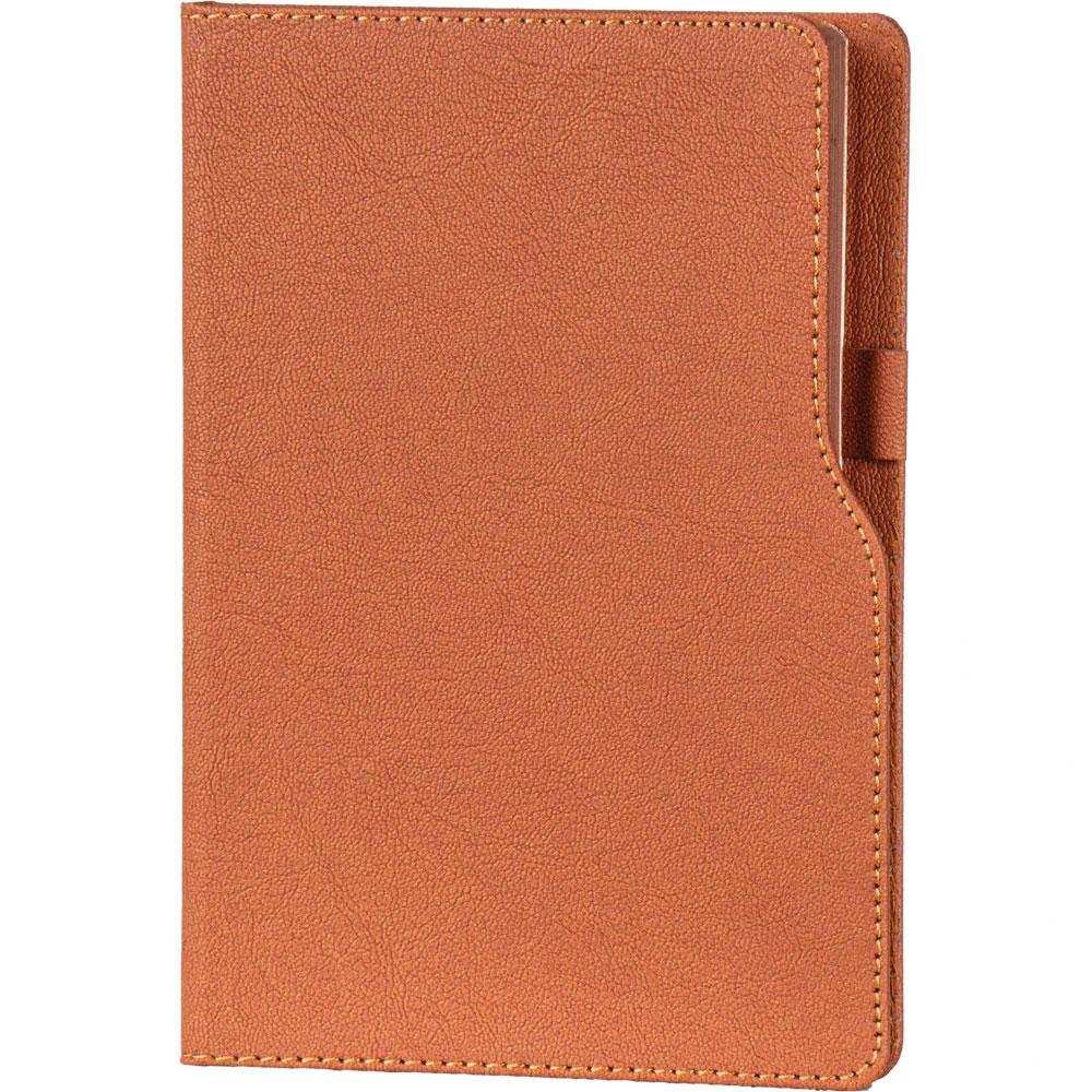 Çamlıca-TB Tarihsiz Defter