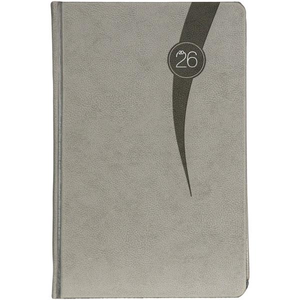 KARABAĞLAR-G Günlük Ajanda