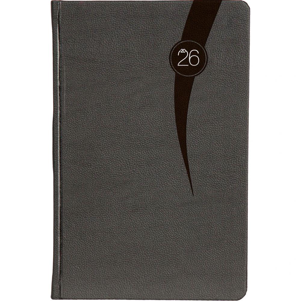 KARABAĞLAR-S Günlük Ajanda