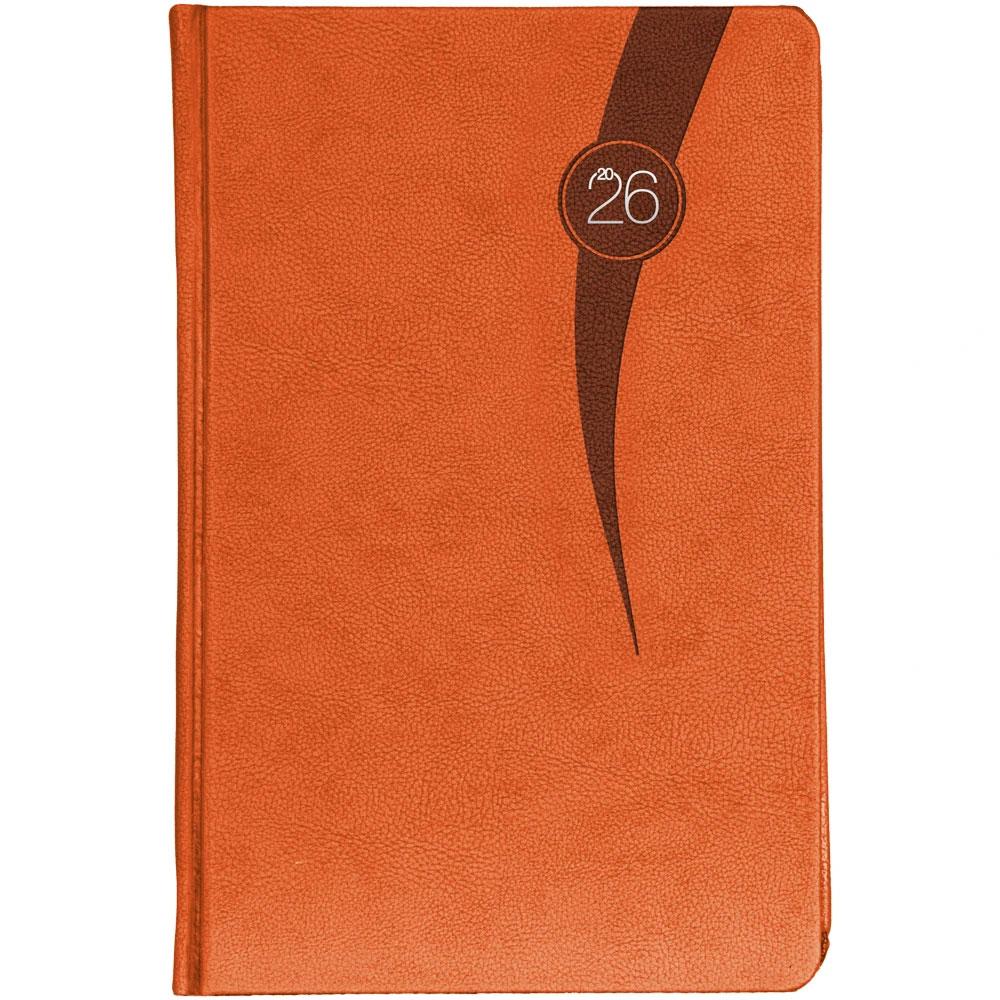 KARABAĞLAR-T Günlük Ajanda