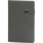 Konya-FM Hediyelik Set