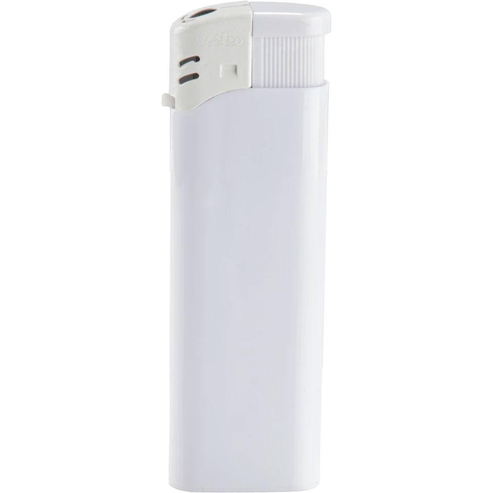 CKM-09-B Koko Çakmak