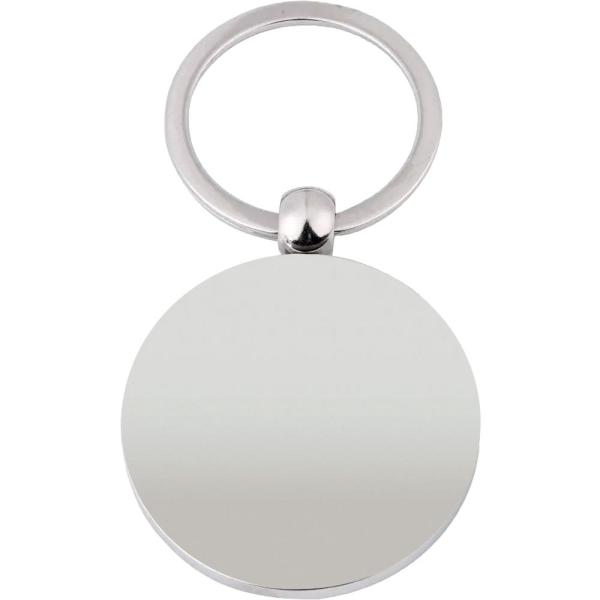 Ferhan Çin Takvimli Anahtarlık