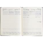 Darıca-DK Dikişli Haftalık Ajanda