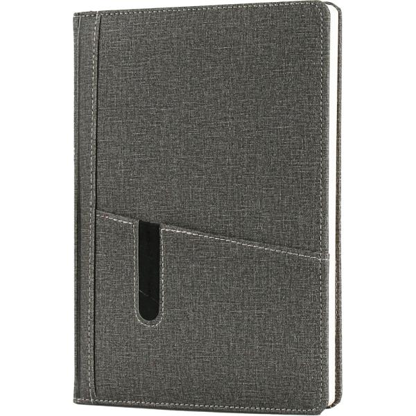 BEYDAĞ-FM Günlük Ajanda