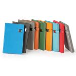 Edremit-L Tarihsiz Defter