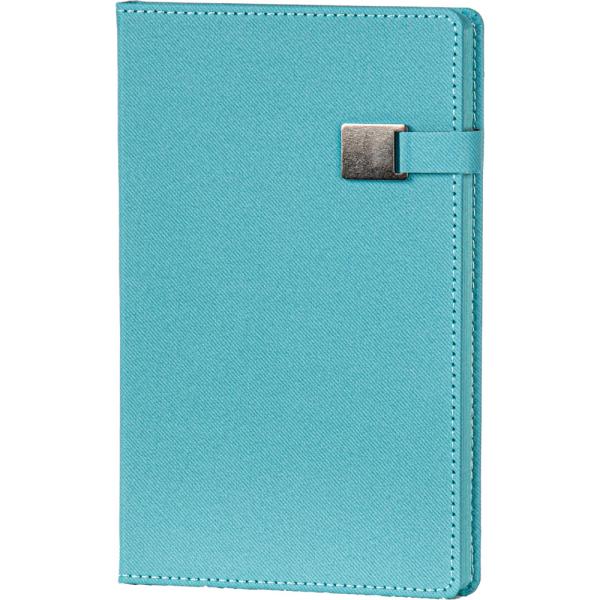 Edremit-TRK Tarihsiz Defter