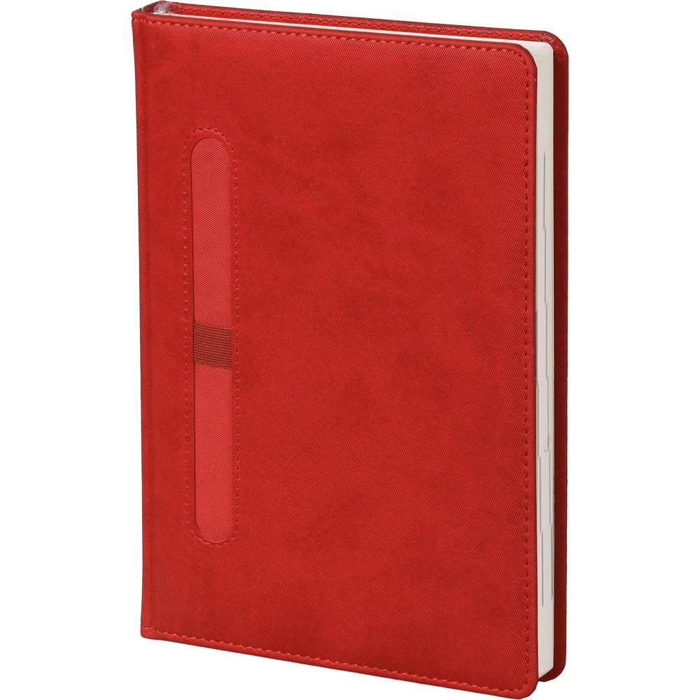 KINIK-K Günlük Ajanda