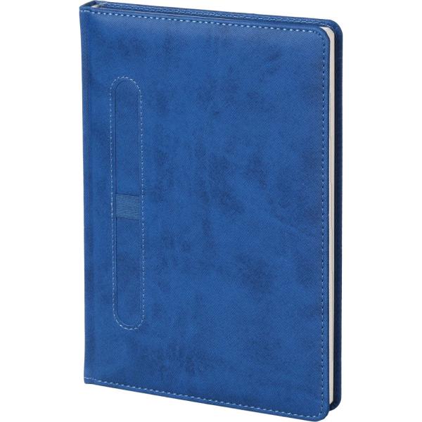 KINIK-L Günlük Ajanda